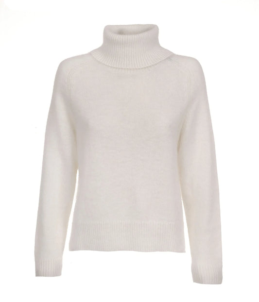 Ane Mone Ane Pullover, Offwhite