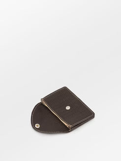 Beck Söndergaard, Leava Card Wallet