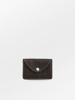 Beck Söndergaard, Leava Card Wallet